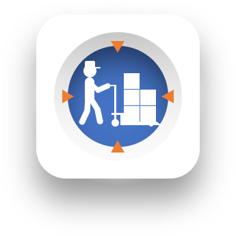 AD0I2YyXBRAEGAAgz42fvgUogZCS-QMwkgE4oQE