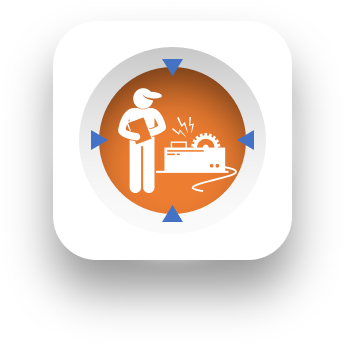 AD0I2YyXBRAEGAAg0Y2fvgUoxviJezCSATihAQ